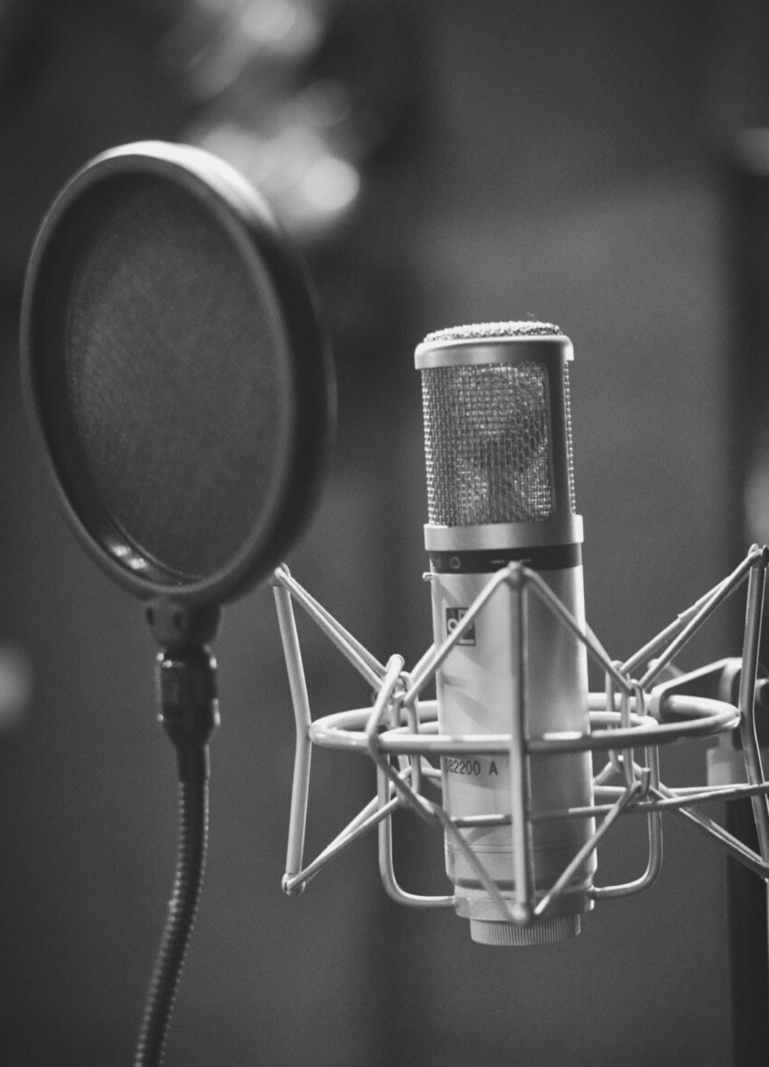 Jhon Das - Photographer